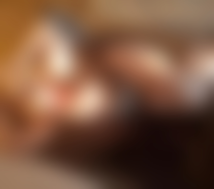 Escorts East London Canary Wharf - East London - Photos for Sweet MILF Babe thick body mature encounter